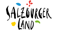 Salzburger Land